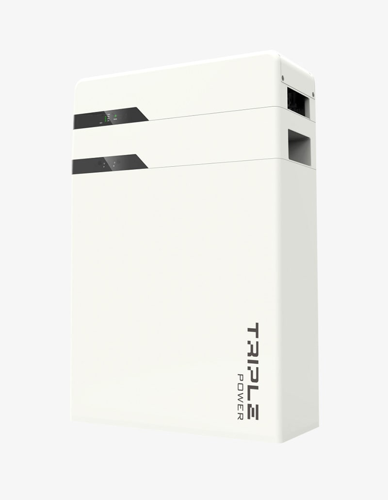 تنظیم انرژی