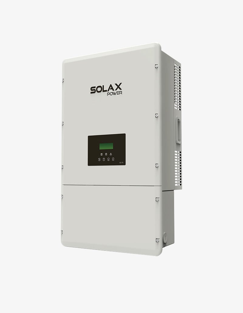 جعبه نوسانات