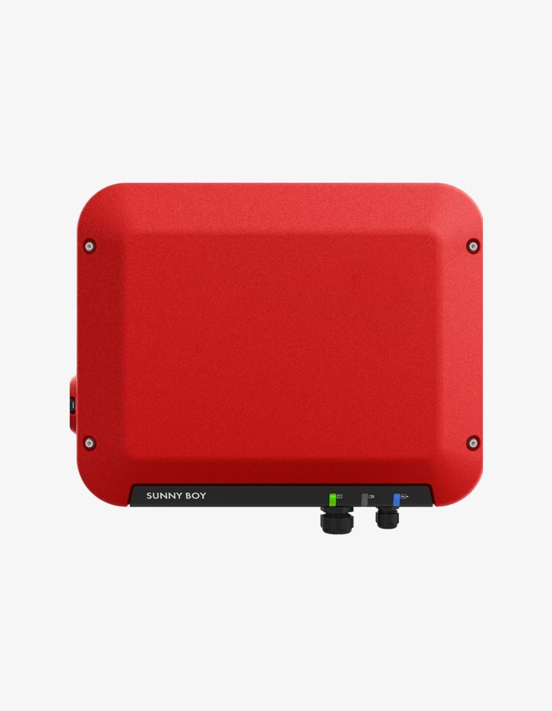 alternative-energy-product-9 جعبه ابزار - تصویر 1